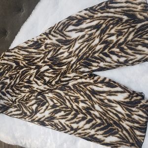 Talbots scarf